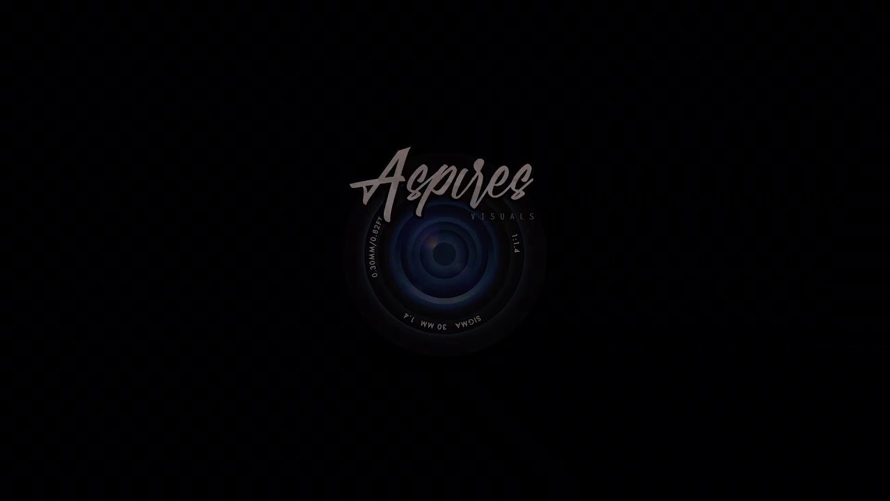 TraiKane x lil Kwes &ldquo;487&rdquo;  ( official music video ) || Dir. @Aspirevisuals