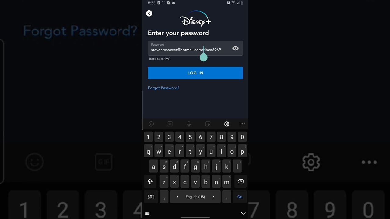 🚀 Get Disney+ for FREE with These Tricks (2025 Working Methods) #disney #movie #disneyplus