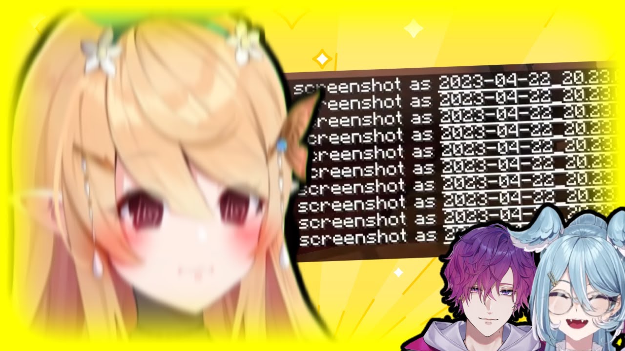 𝗘𝗹𝗶𝗿𝗮 & 𝗨𝗸𝗶 𝗷𝘂𝘀𝘁 𝗖𝗵𝗶𝗹𝗹𝗶𝗻 𝗼𝗻 𝘁𝗵𝗲 𝘁𝗿𝗮𝗶𝗻, 𝗣𝗼𝗺𝘂:..