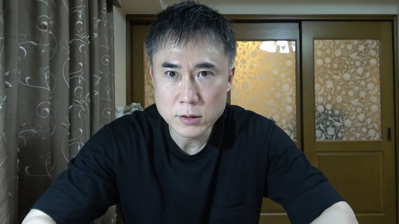 【参議院選挙速報】石破総理「続投に意欲」、参政党はなぜ大躍進したのか？