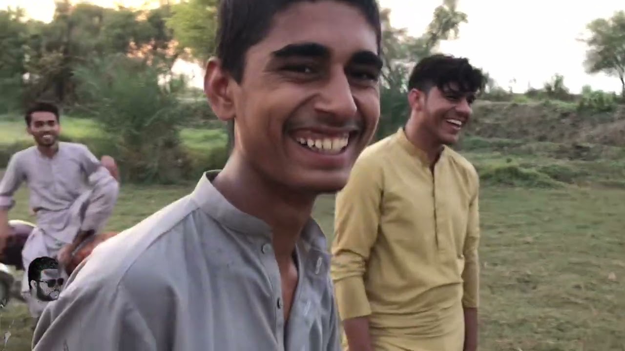 Janaza Nimaz 