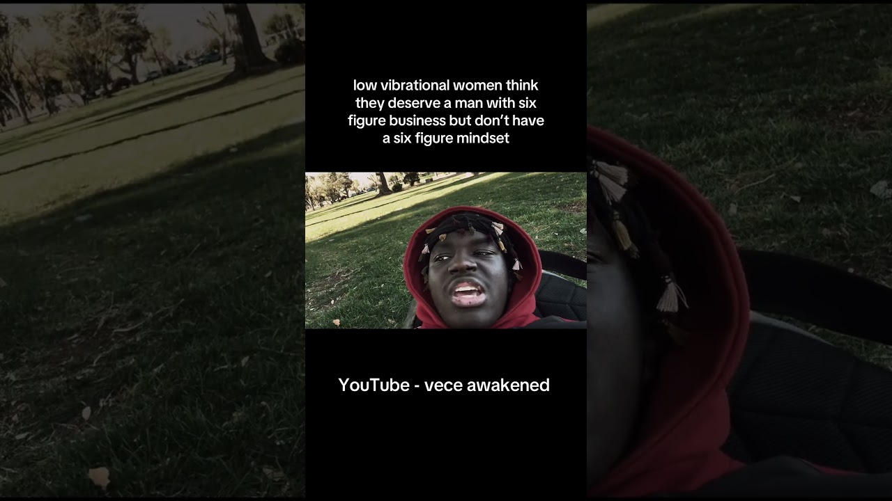 #veceawakened