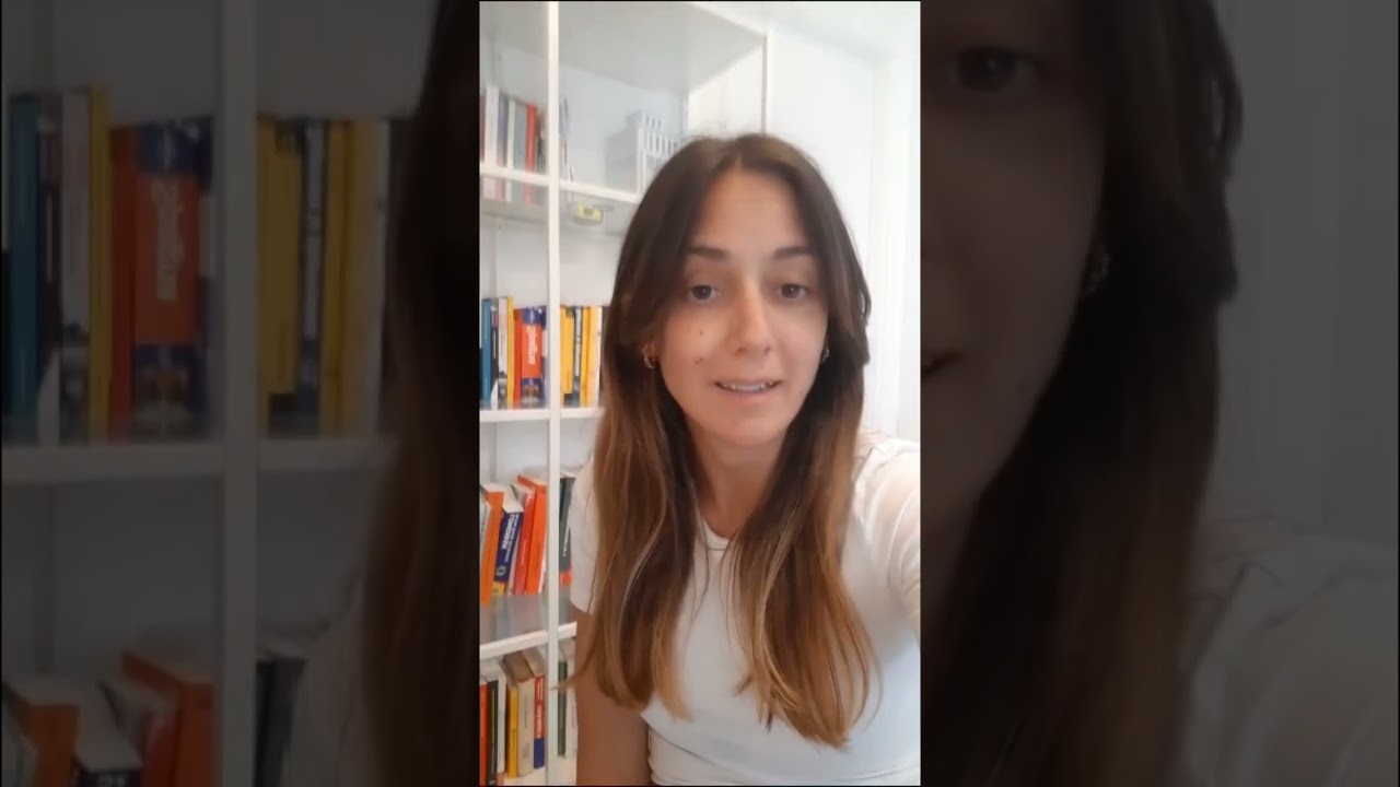 La durata di un rapporto sessuale