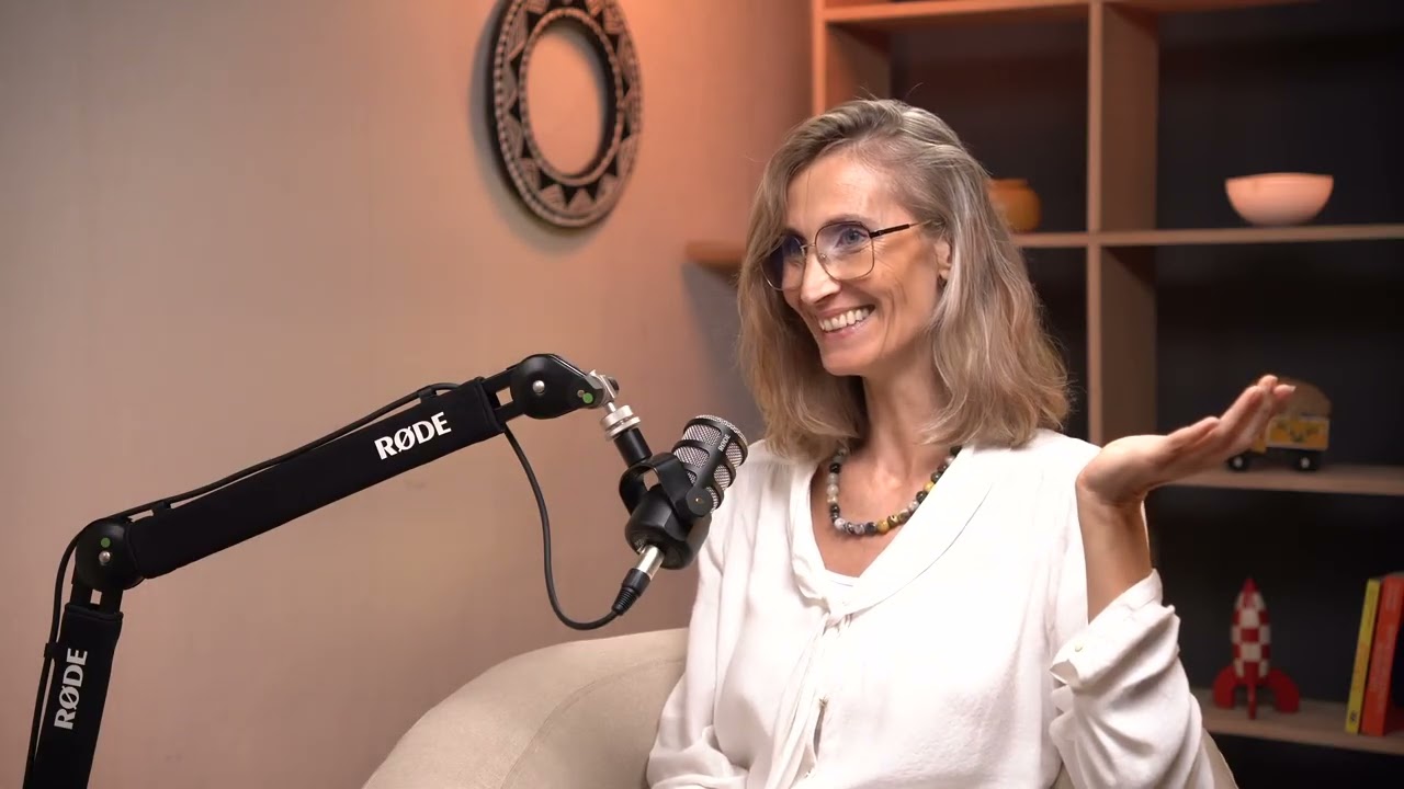 Clarté, intention, fréquence : pourquoi tu es dans le brouillard