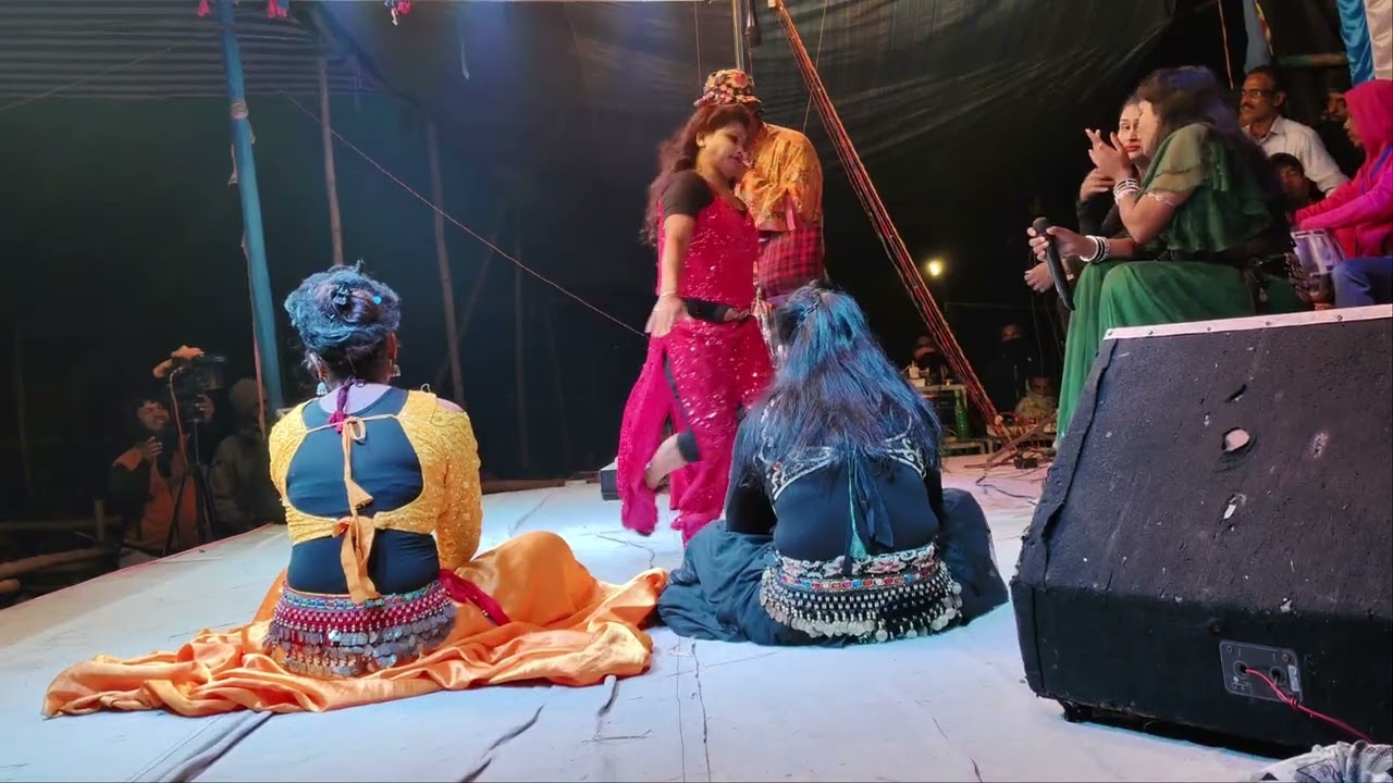 টাকার গরম পার্ট 4 সোনিয়া অপেরা মাস্টার মুন্না  নতুন নতুন ভিডিও পেতে চ্যানেলটি সাবস্ক্রাইব করুন 