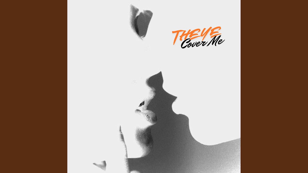 Cover Me