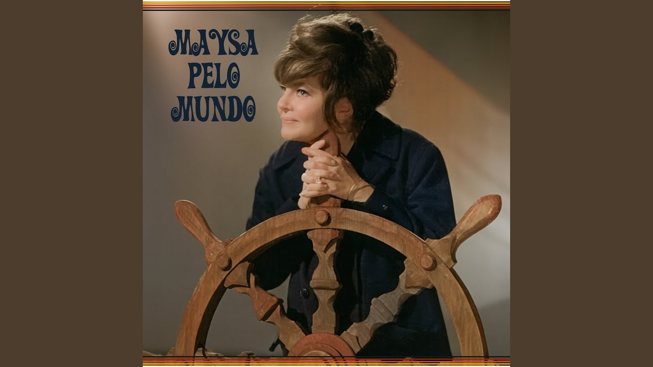 Pálida Ausencia