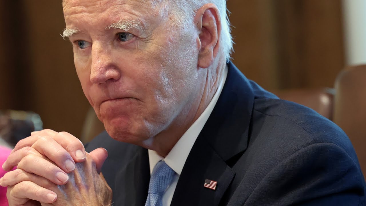Paul Keating urges Joe Biden not to seek re-election