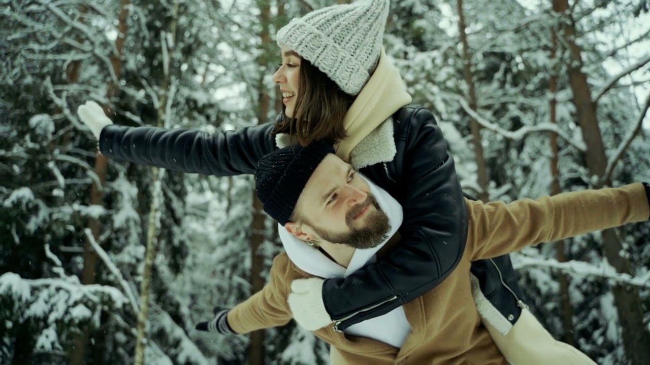 ITEX-Na Święta (Last Christmas-WHAM!)