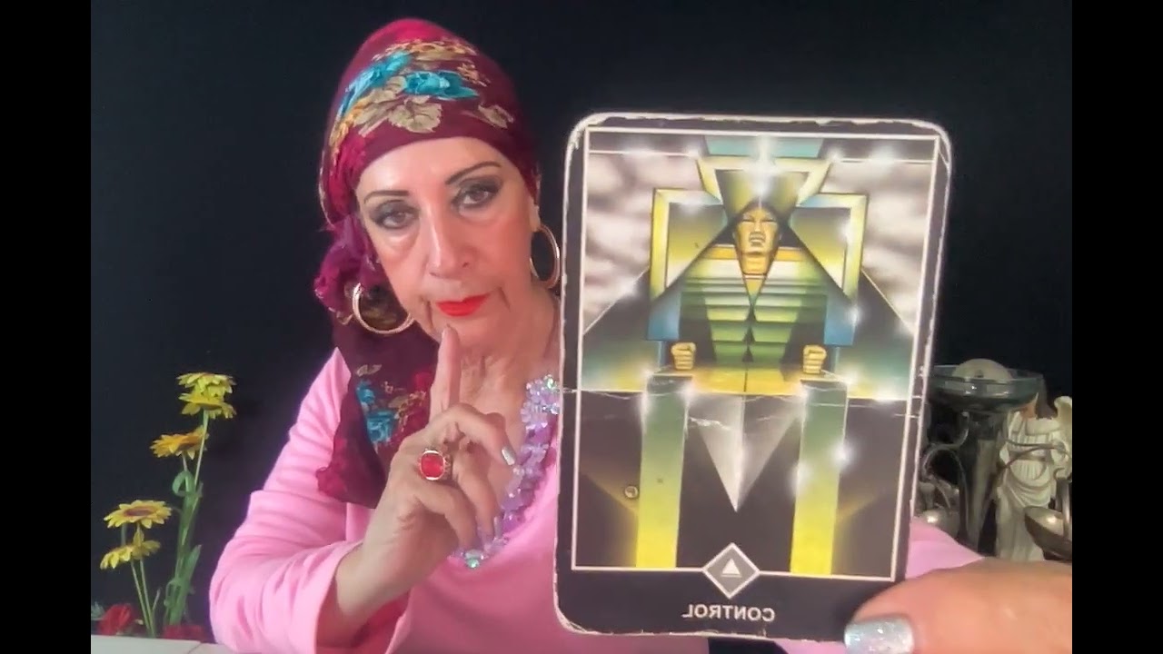 LIBRA 🔮 SE REACTIVA LA PASI&Oacute;N! QUIERE HACERTE UNA PROPUESTA. LO QUE SIENTE POR TI. UNA GRAN NOTICIA