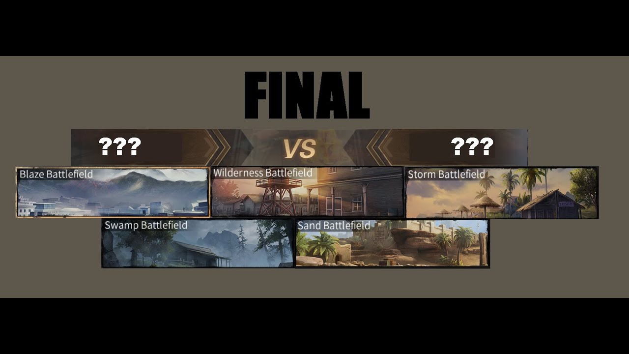 Shelter Land Showdown S9 : FINAL AGAINST WHOLE OF SNOWHIGHLAND SERVER