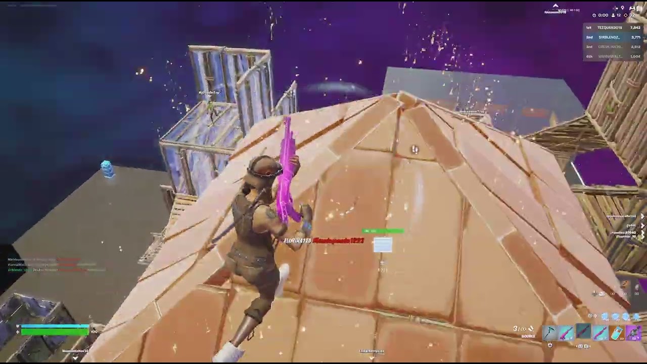 Fortnite_20260209193304
