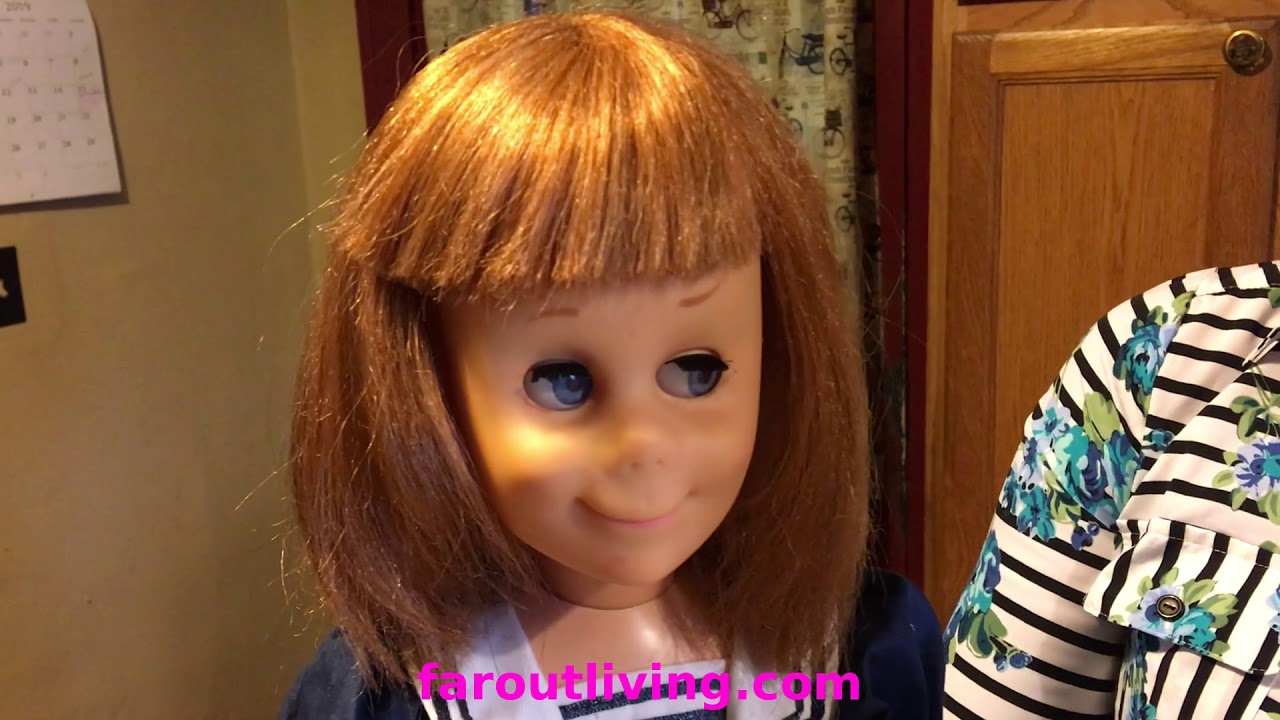 Meet Charmin Chatty Plus Unboxing