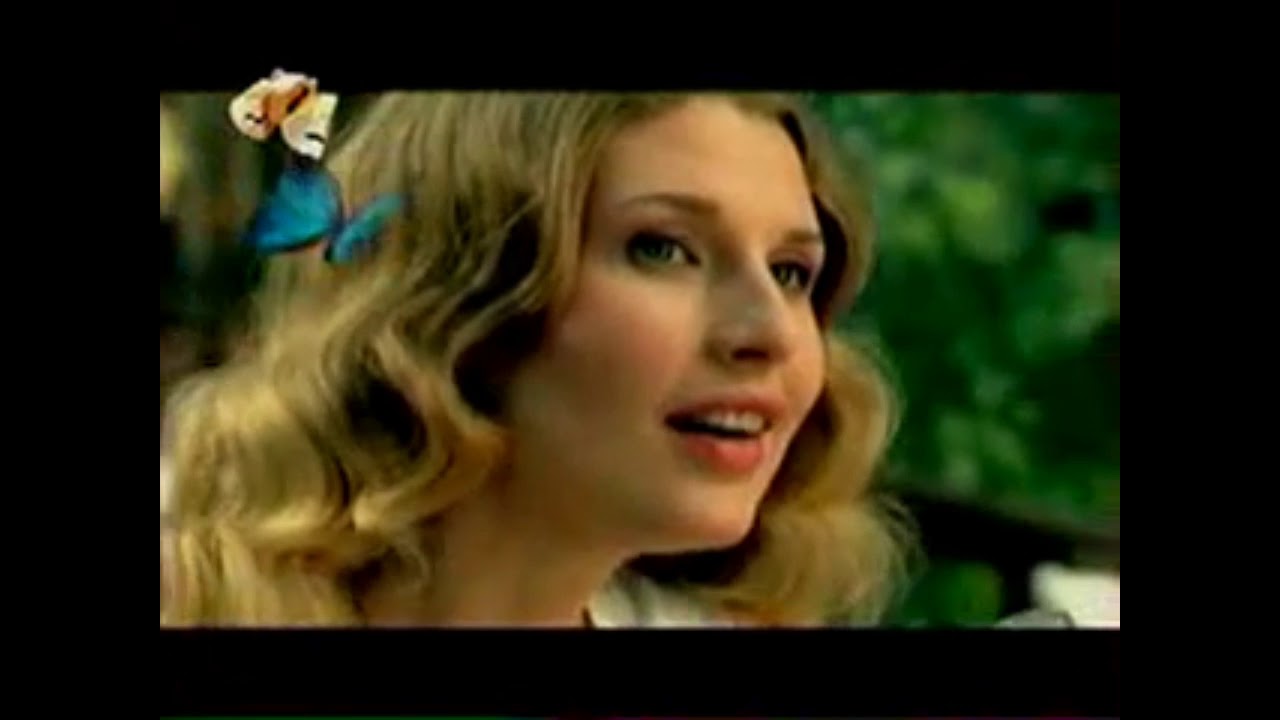 Анонсы,  заставки и рекламные блоки СТС (30.07.2011)