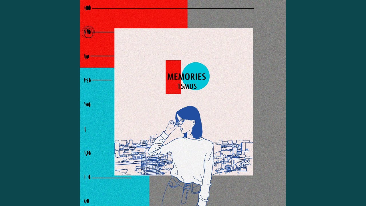 雨