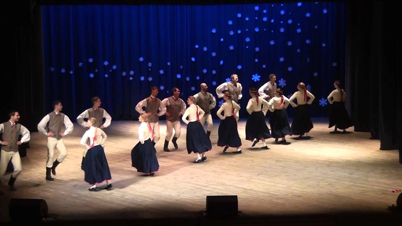 Delveri - Pašā jūras vidiņā
