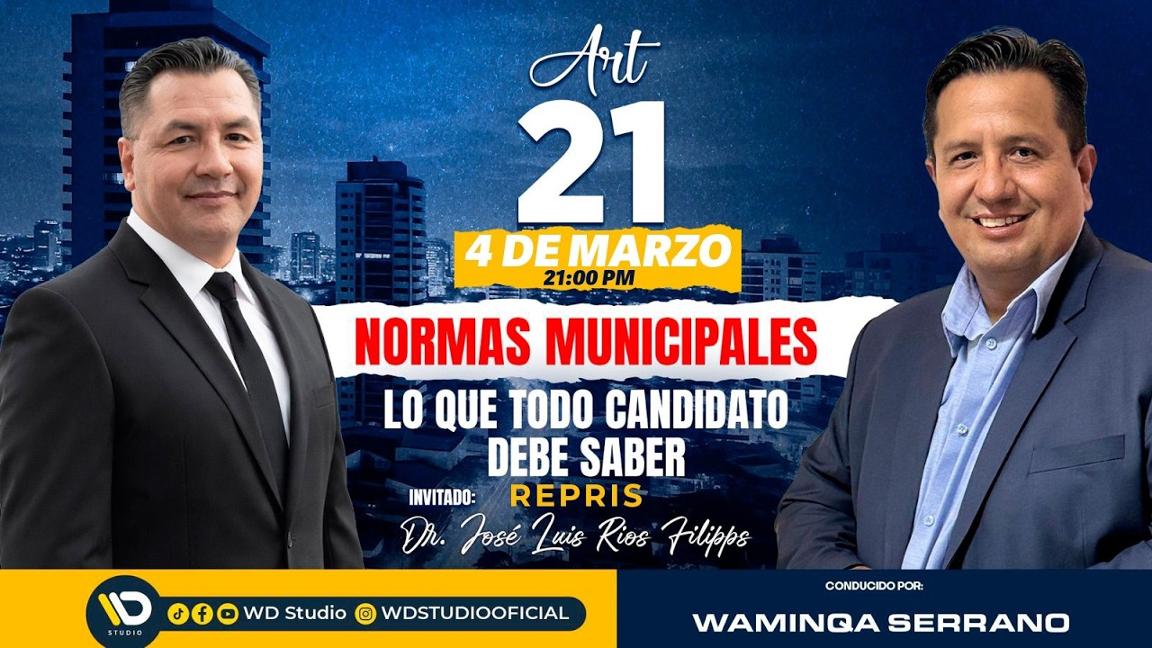 REPRIS ART 21 