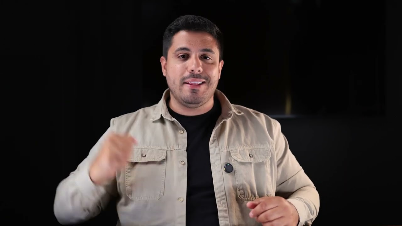 Prospecção Ativa Não Funciona Mais: Veja o Novo Método