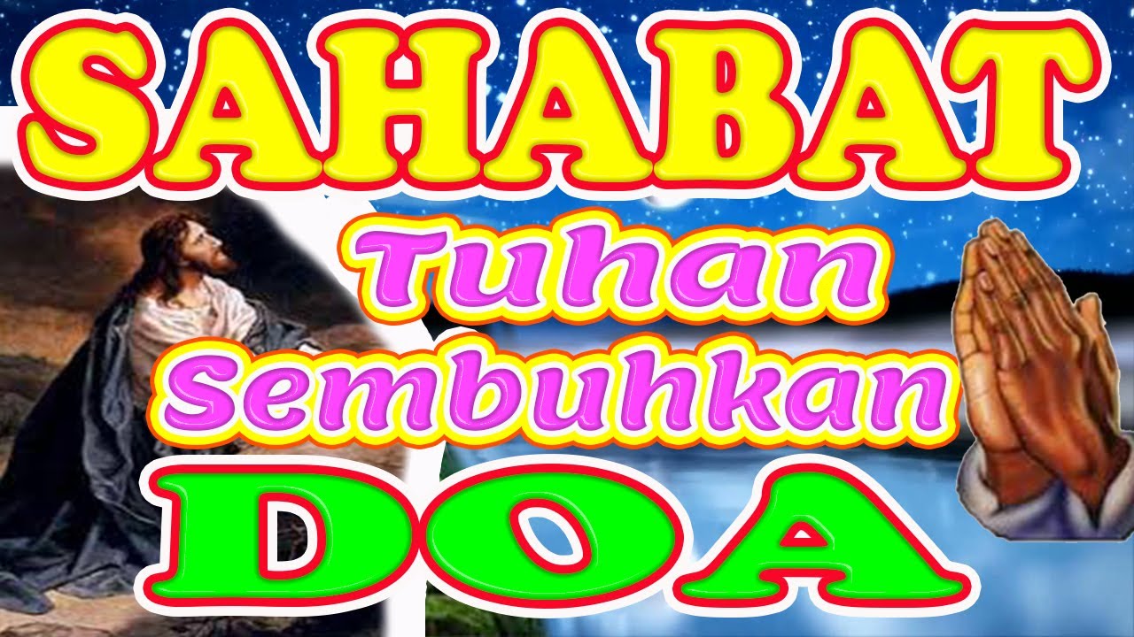 ❤Doa malam, Doa Pagi. Doa sebelum tidur, Sahabat Doa, Doa Yang Berkuasa, Doa Yang Dijawab