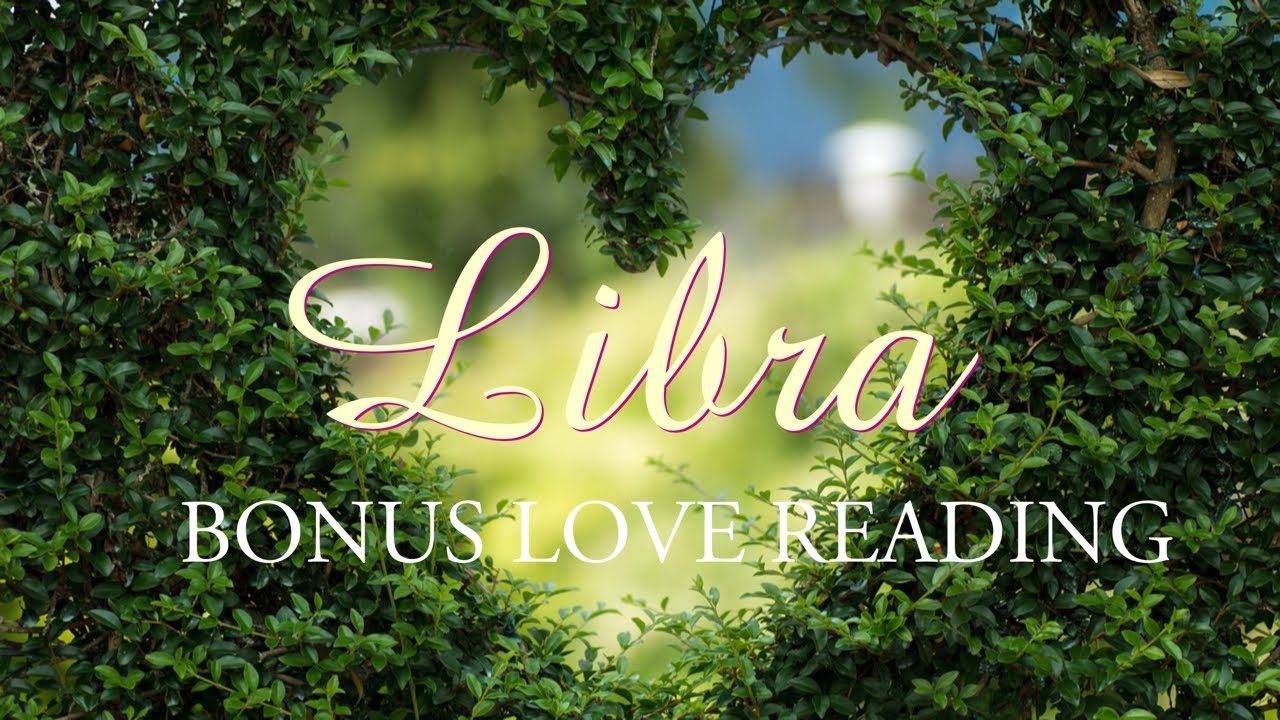 LIBRA love ♎️ Someone Truly Wants to Be With You In A Happy Relationship Libra, They Love You ❤️