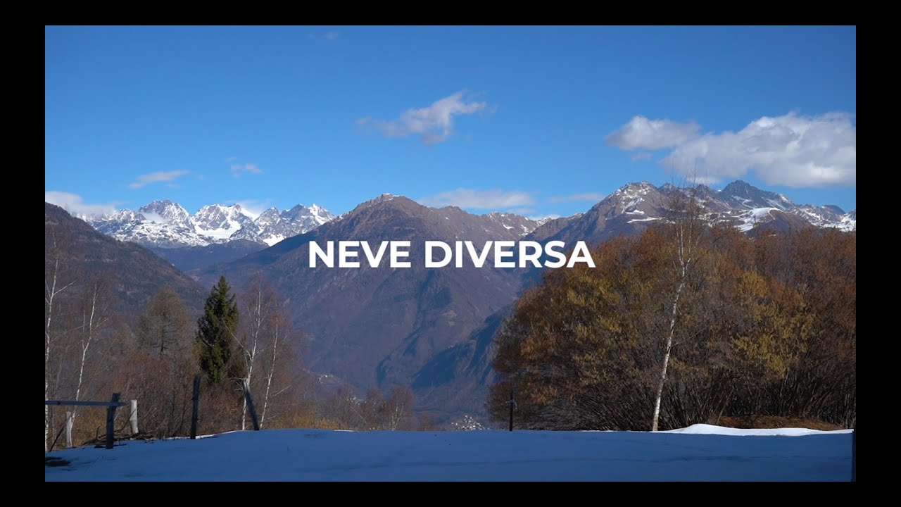 Neve Diversa