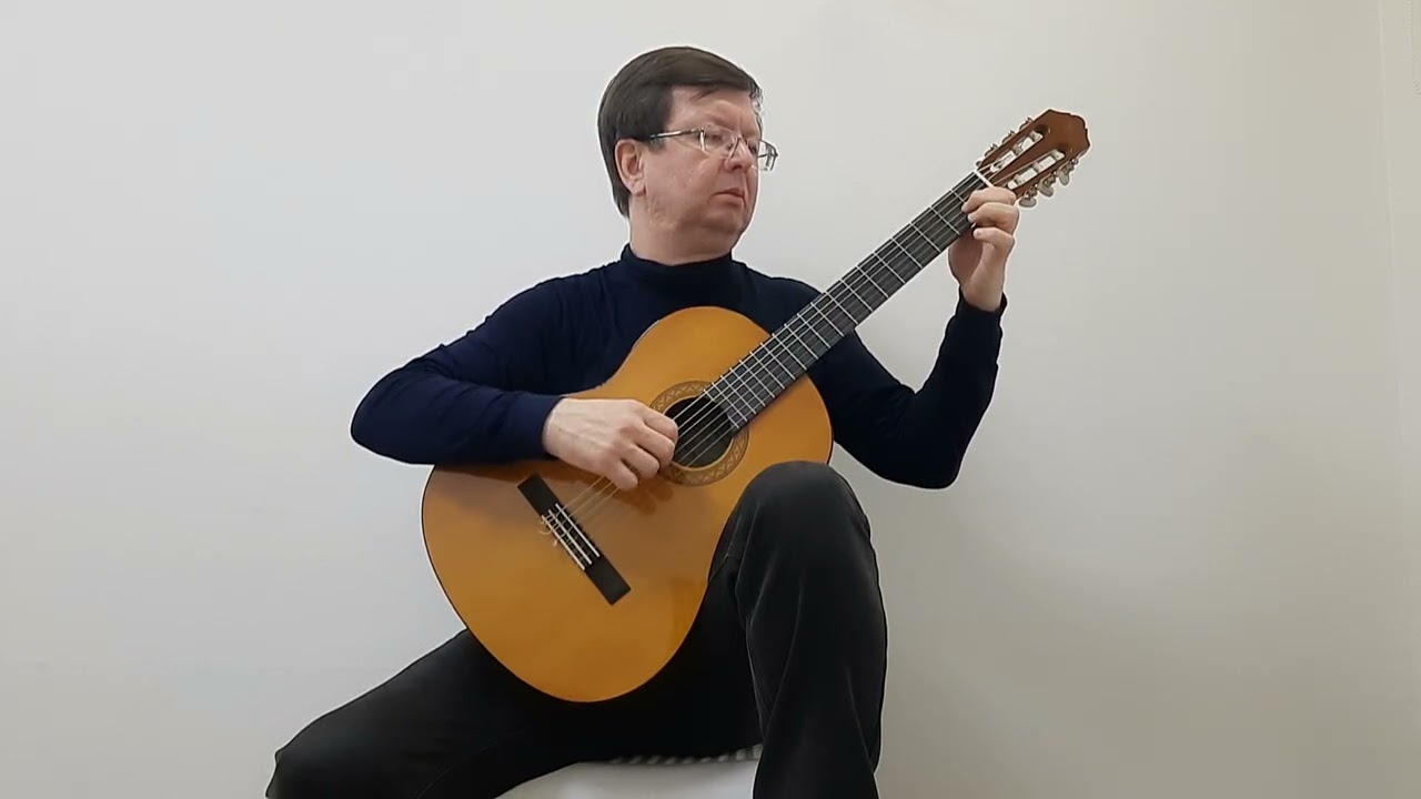 Антонио Кано-Куриэлла