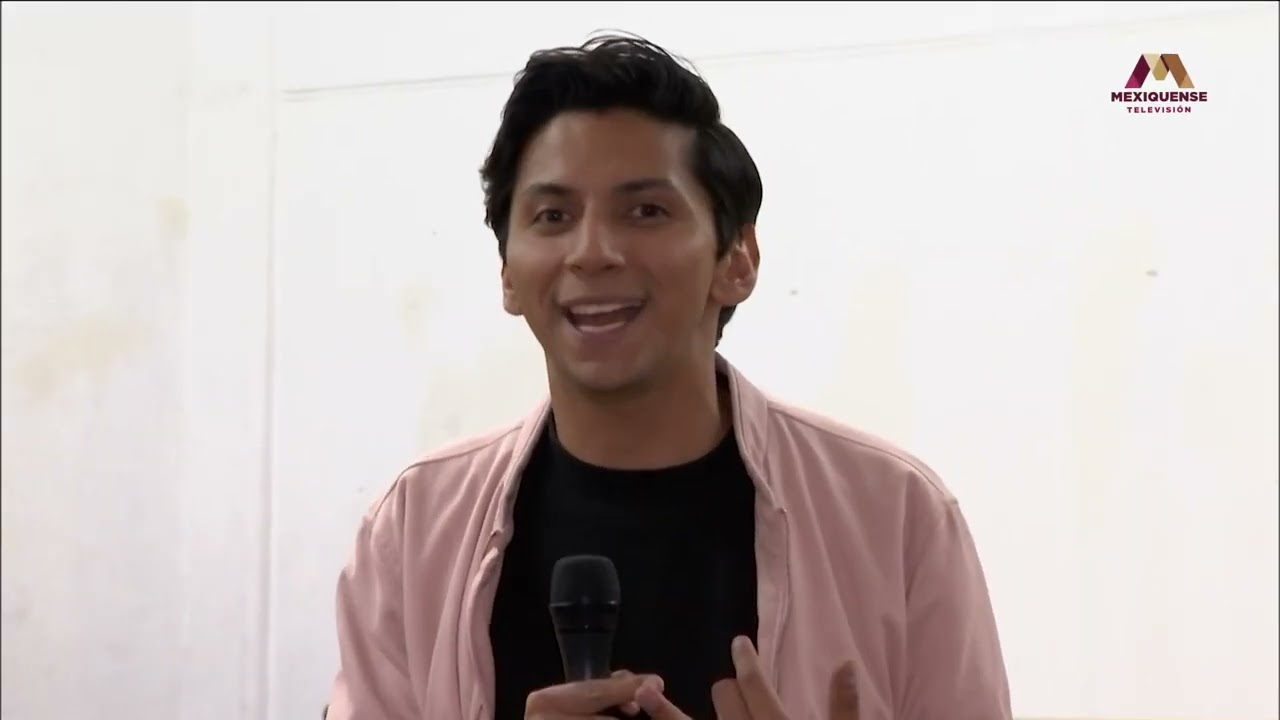 &iquest;Qu&eacute; hace un ensamble en teatro musical?  🎭🍰