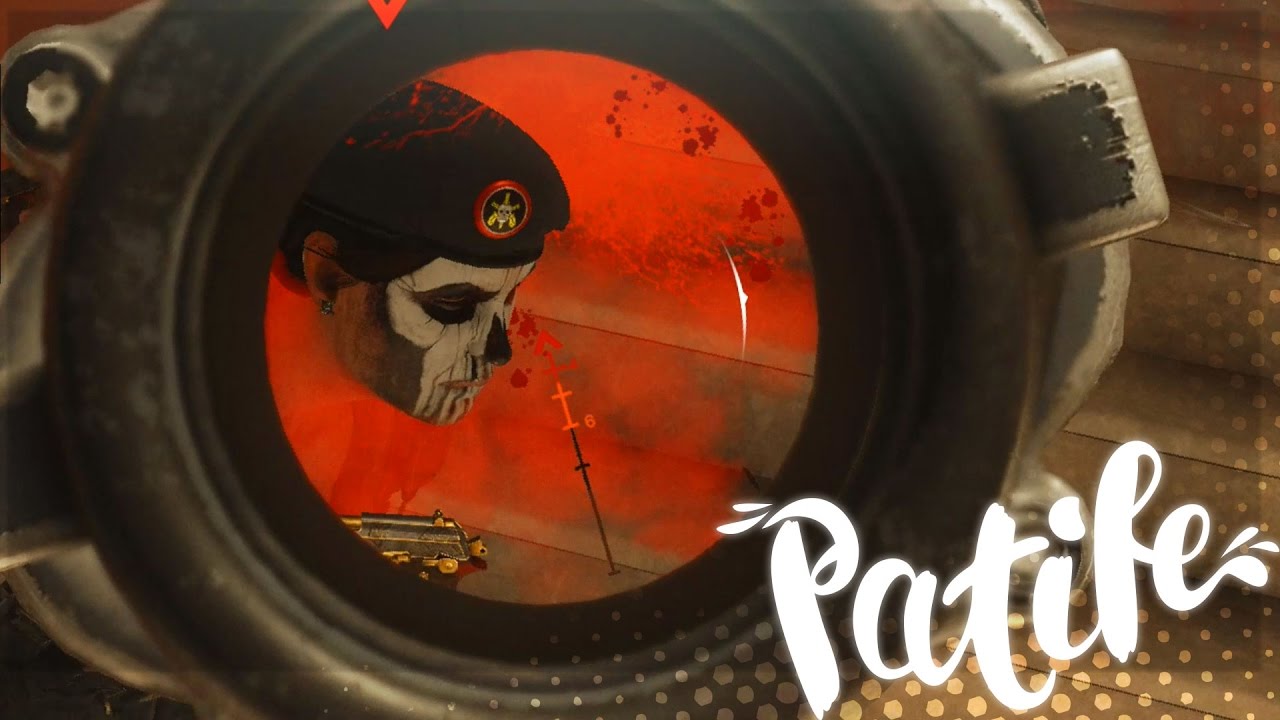 RAINBOW SIX SIEGE   RANKED COM OS LEKES FODISSIMA! VOLTAMOS COM TUDO MANO! ME SEGURA