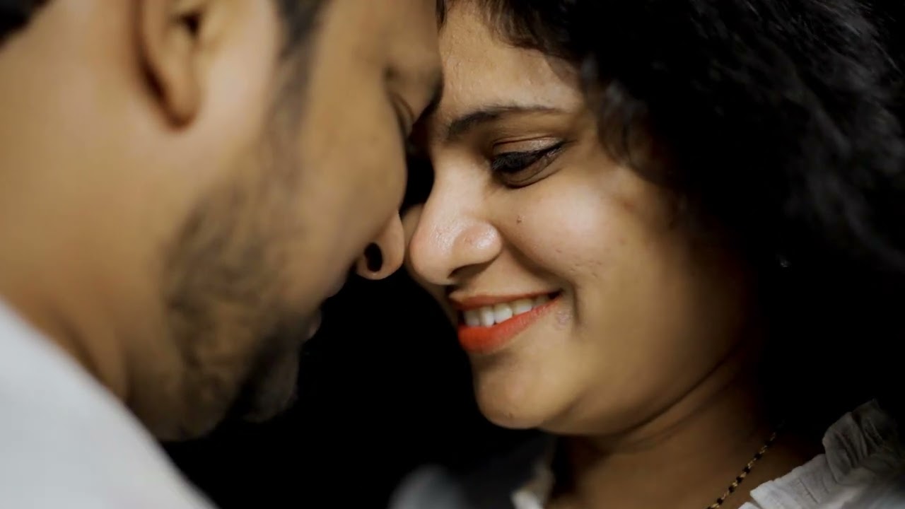 Madhuvaname Cinematic Cover Song.