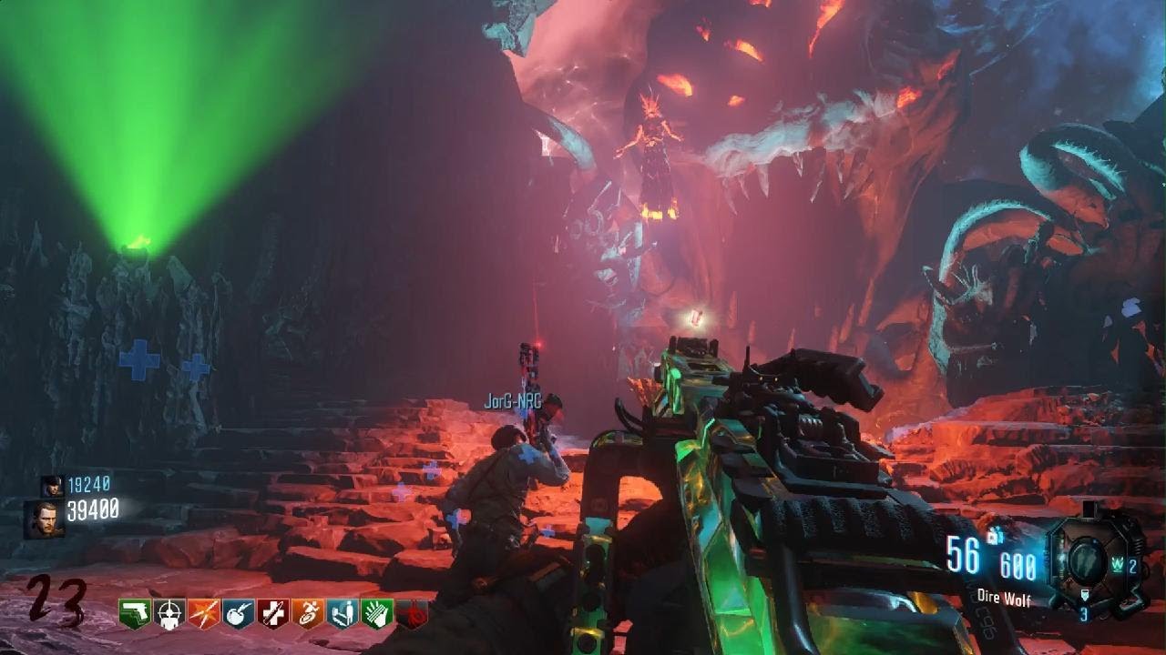 Call of Duty: Black Ops III_20260315010638