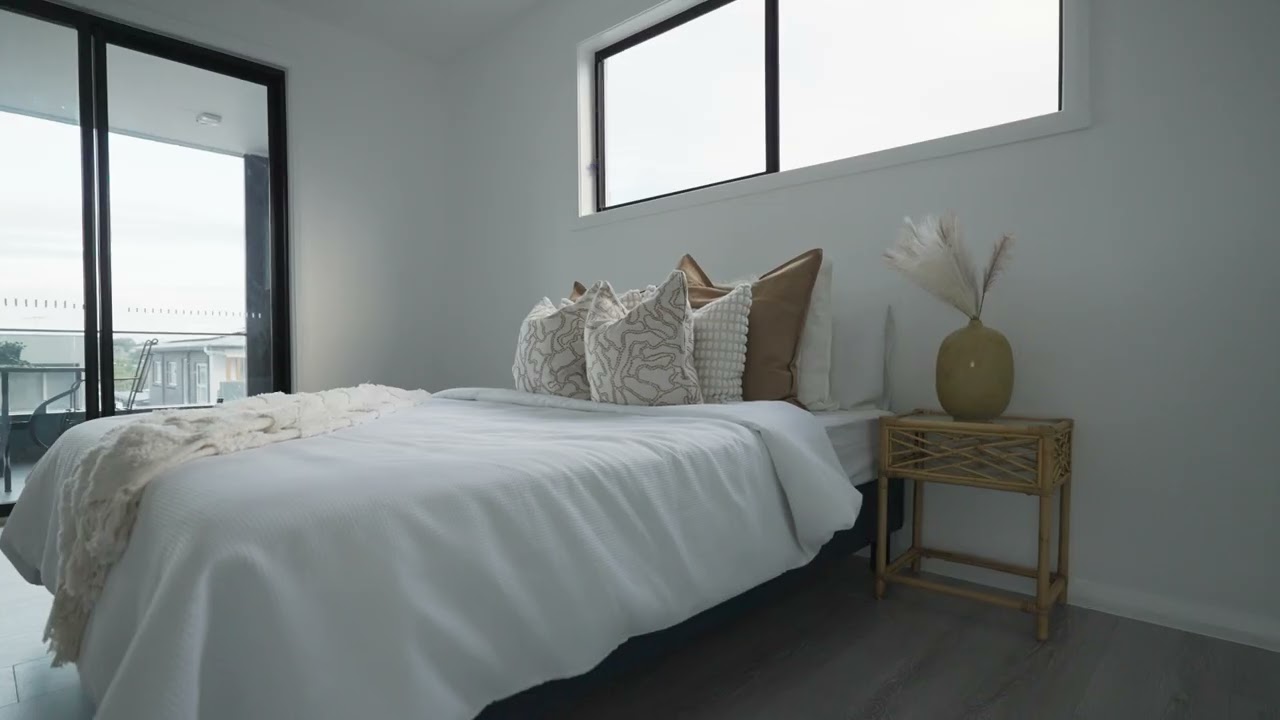 19 Gamble St, Campbelltown, NSW, 2557