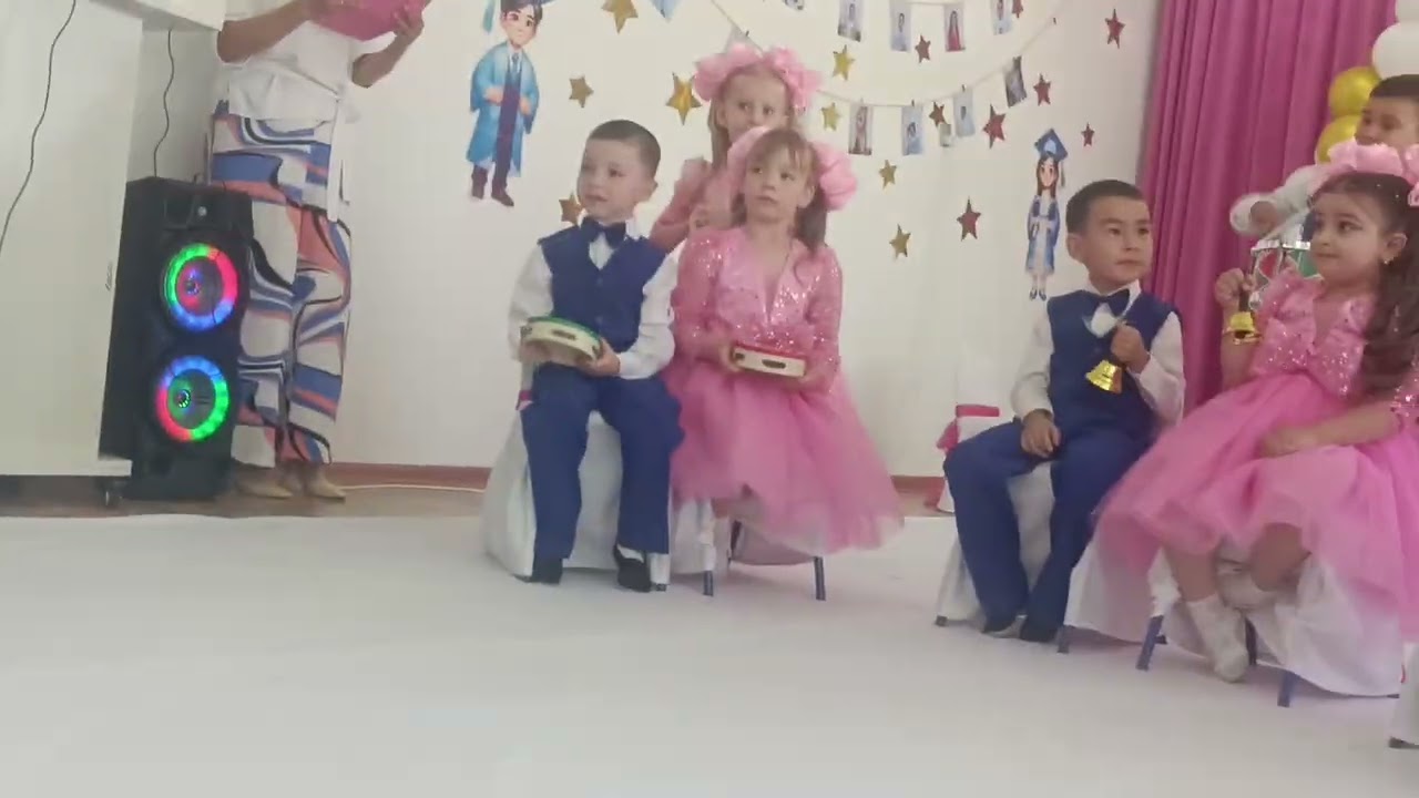19 февраля 2026 г.