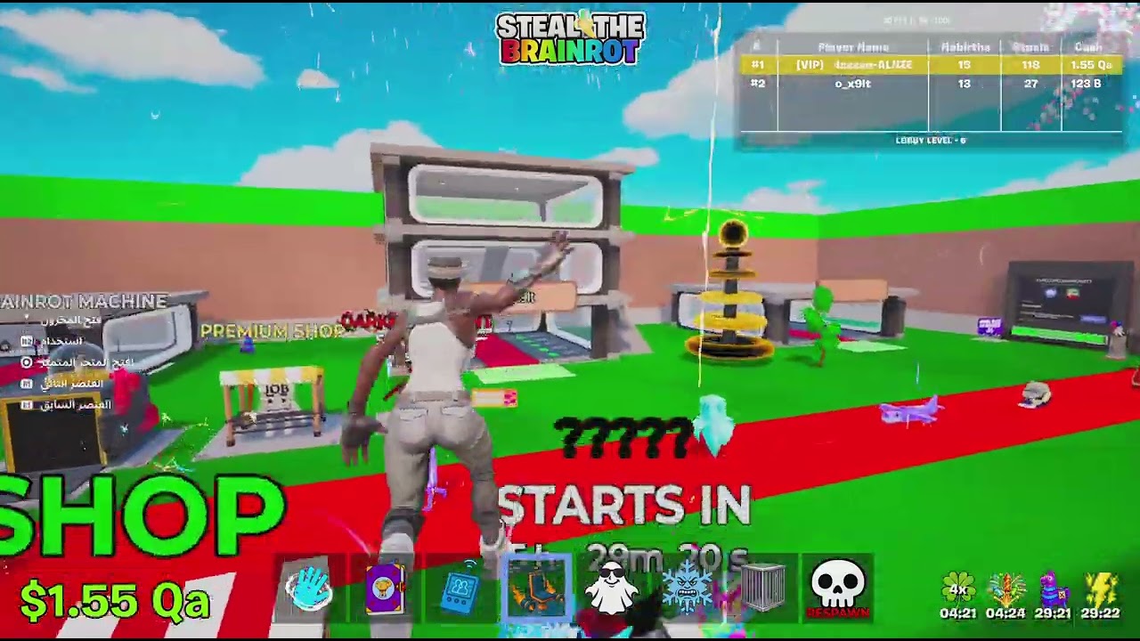 Fortnite_20260214223143