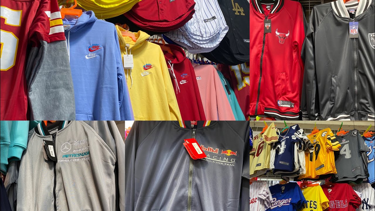 Donde surtir Playeras,sudadera,chamarras#bralexcan
