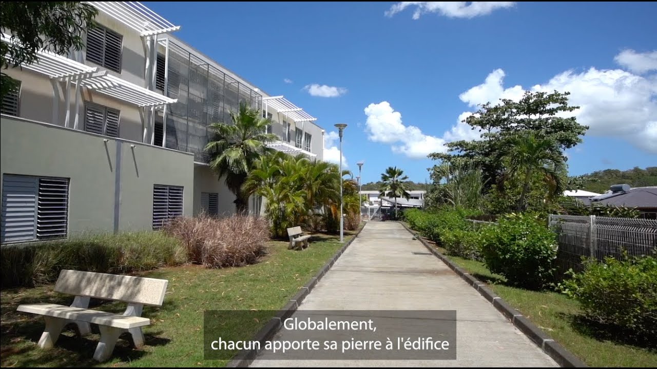 Interview du Directeur Général du pôle santé de la Clinique de CHOISY