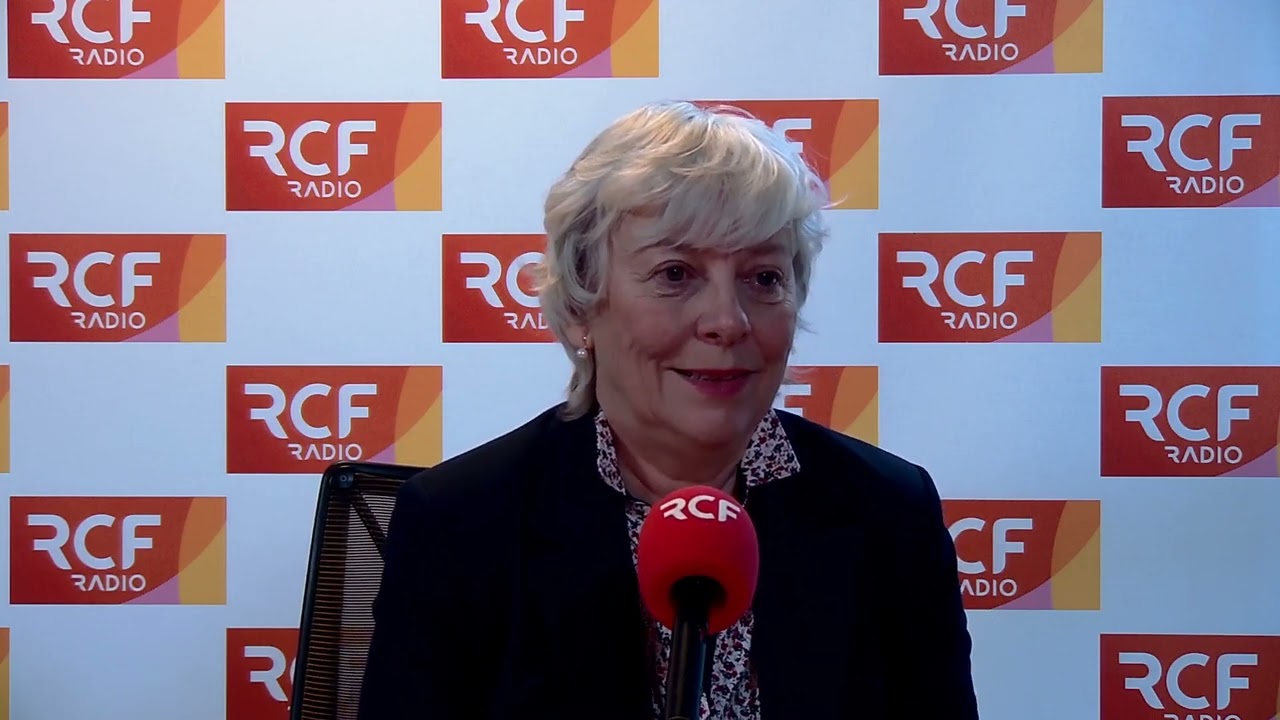 Qui sont les frères musulmans ? Avec Florence Bergeaud-Blackler