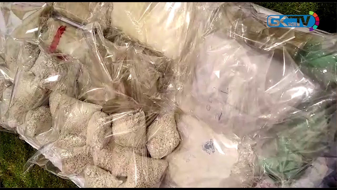 LeT module busted in Handwara, three arrested: Police