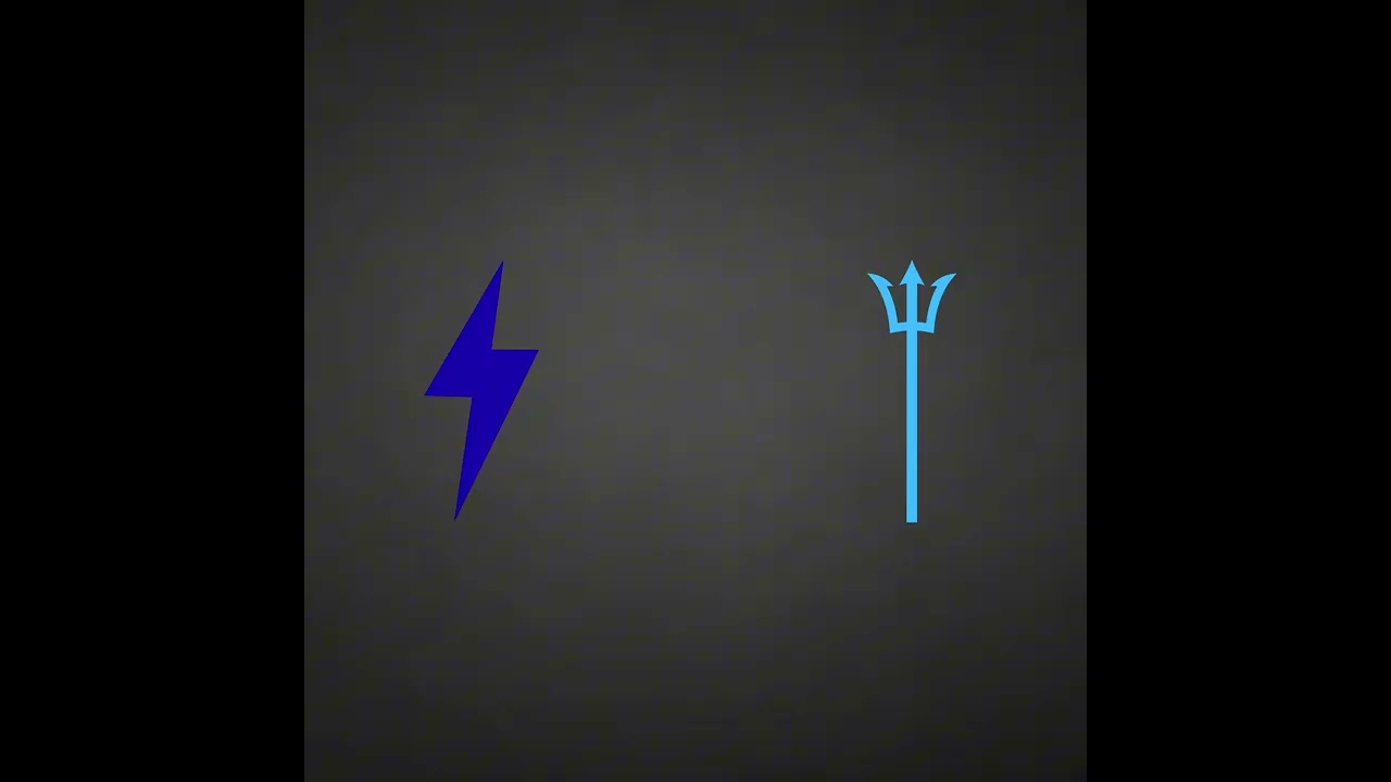 Vertex - SUN AND MOON