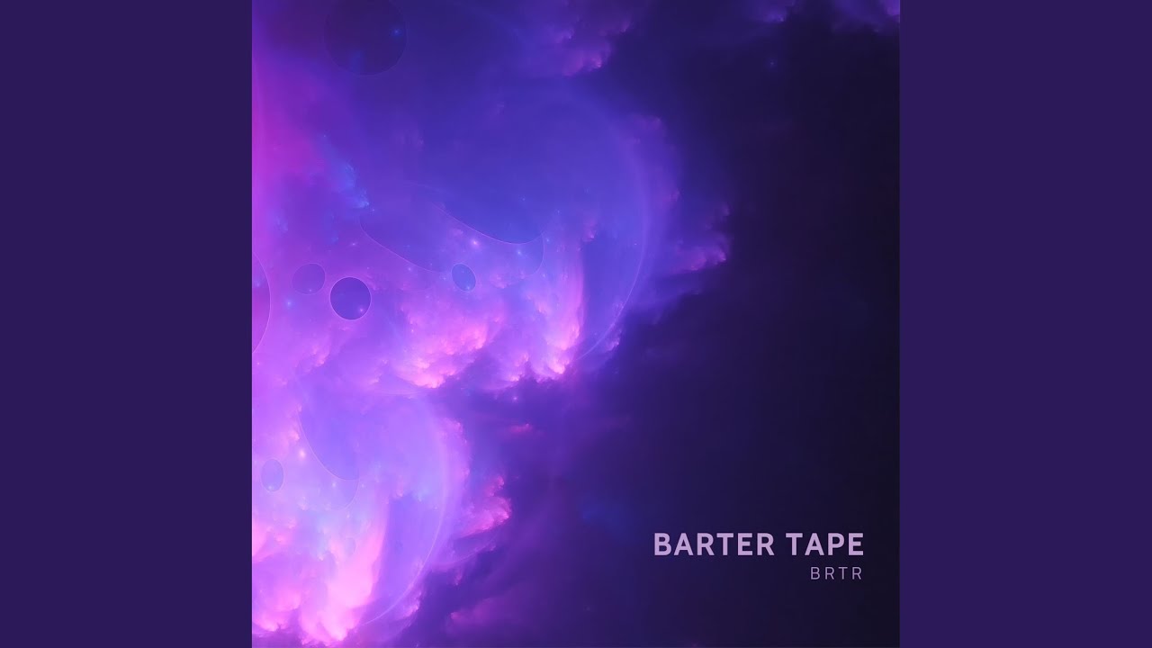 FTB (Bonus Track)