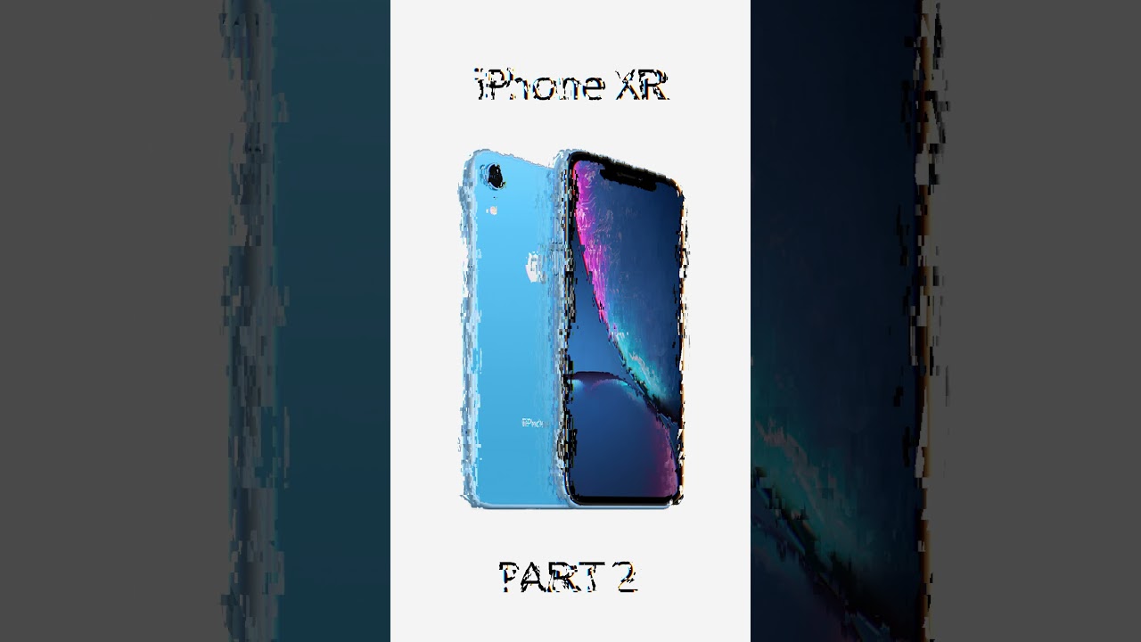🎶iPhone Evolution Ringtone Sounds - Part 2 📱 #apple #ios #mobile