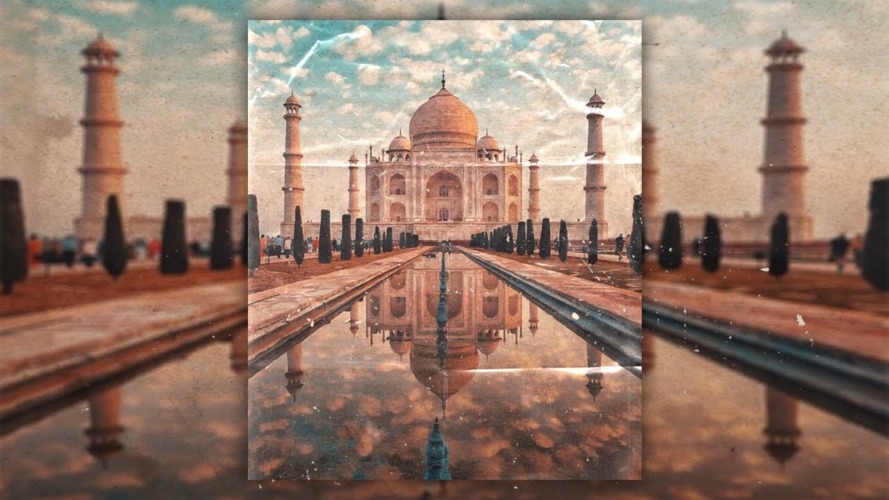 [GR&Aacute;TIS] Kayblack x Brand&atilde;o x Sidoka Type Trap Beat - ''Espanha'' I 3L Beats