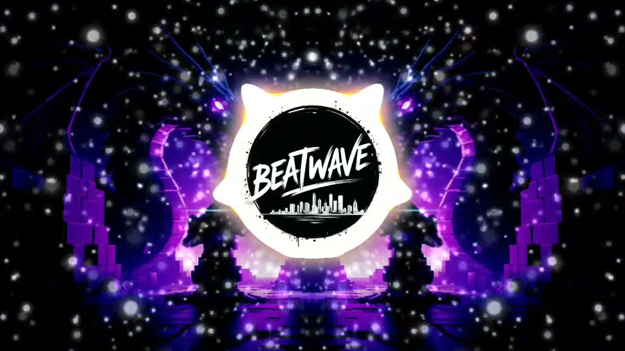 Beatwave -  phonk fury