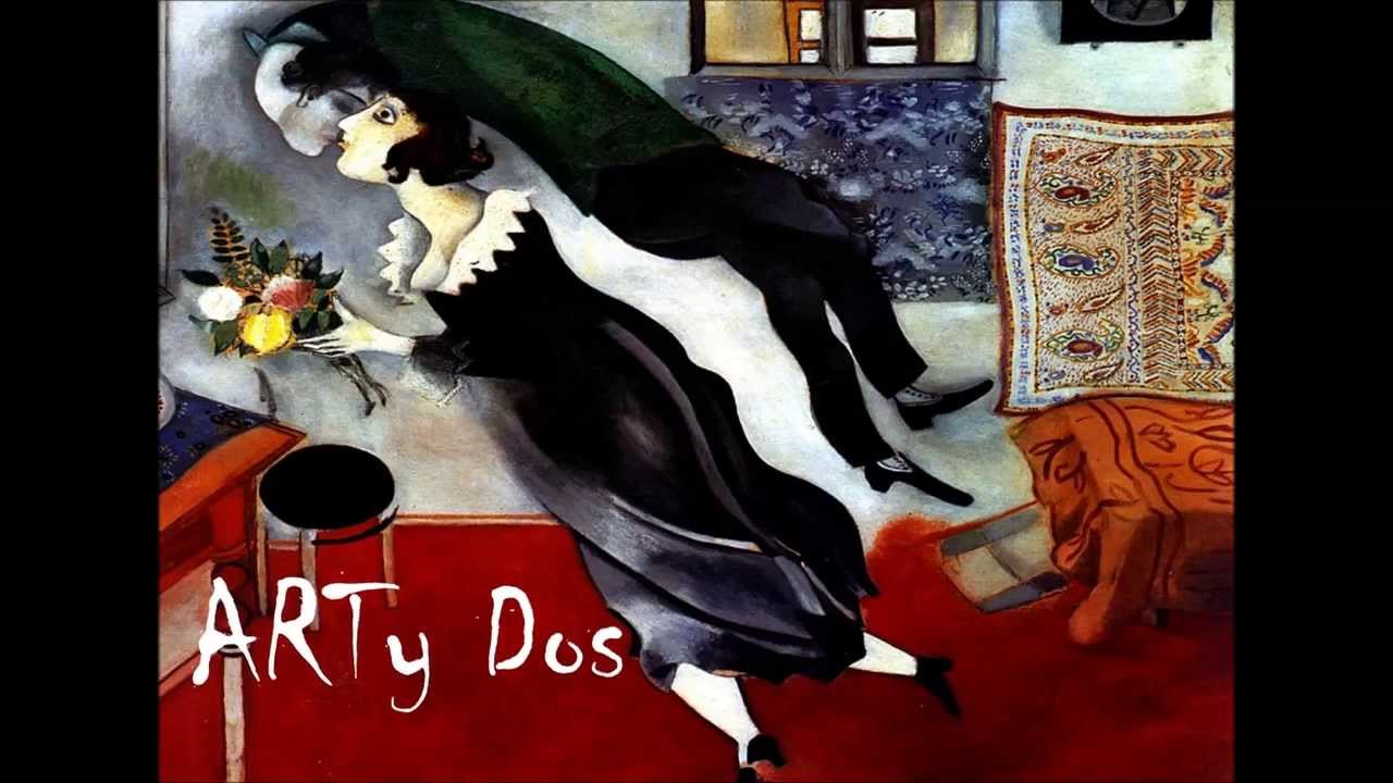 ARTy Dos - Μακριά σου ένα χρόνο