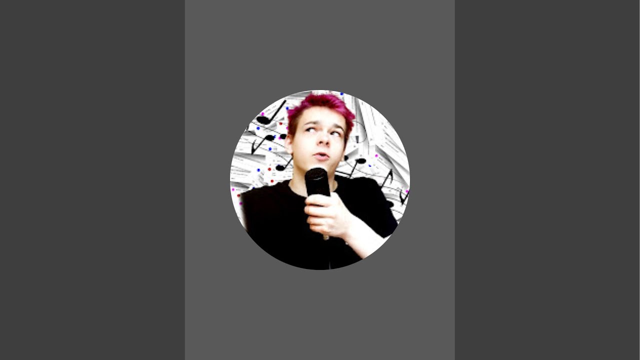 WHCRs? is live!