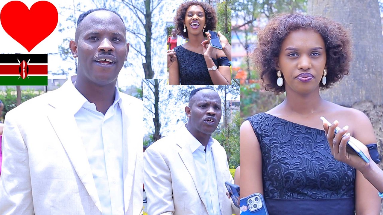 🔴KIRIKI NA MADAME WE BAGEZE KENYA BAJE MURI TOUR BAFITE BATUBWIYE GAHUNDA IBAZENYE KENYA NAHO BAZATR