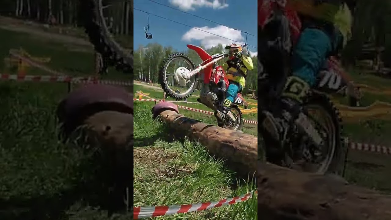 #shorts #enduro #shortsvideo #moto #racing #mototur