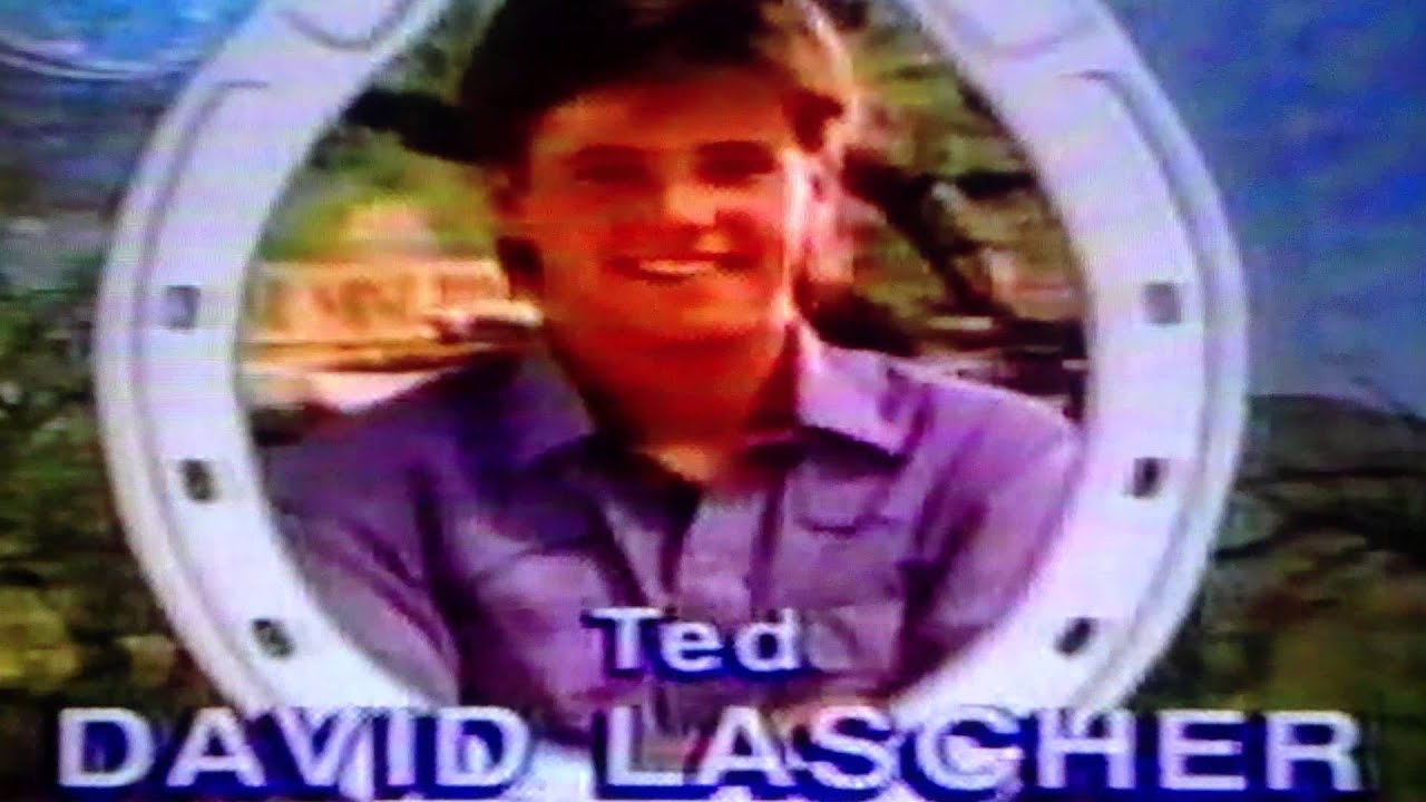 Hey Dude Intro Season 5 Episode 11