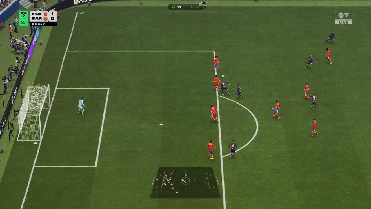 EA SPORTS FC 26_20260207162805