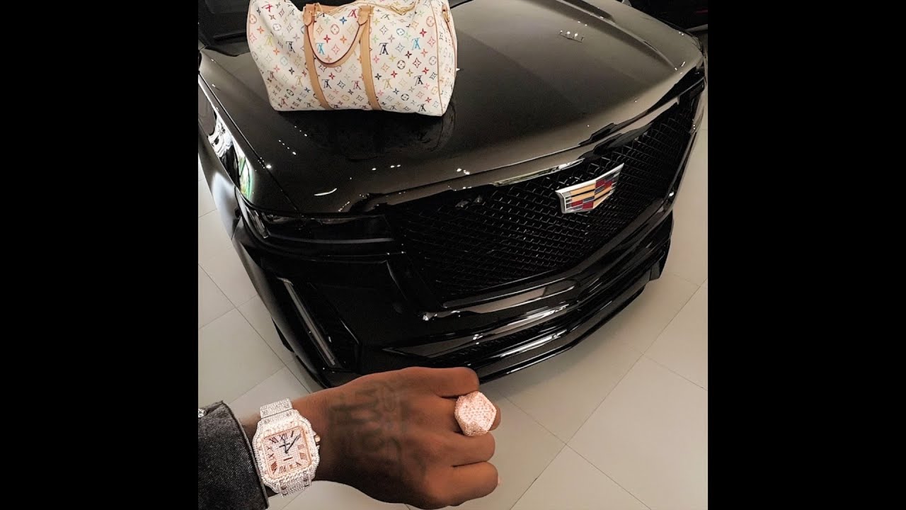 [FREE] veeze x baby smoove type beat - 