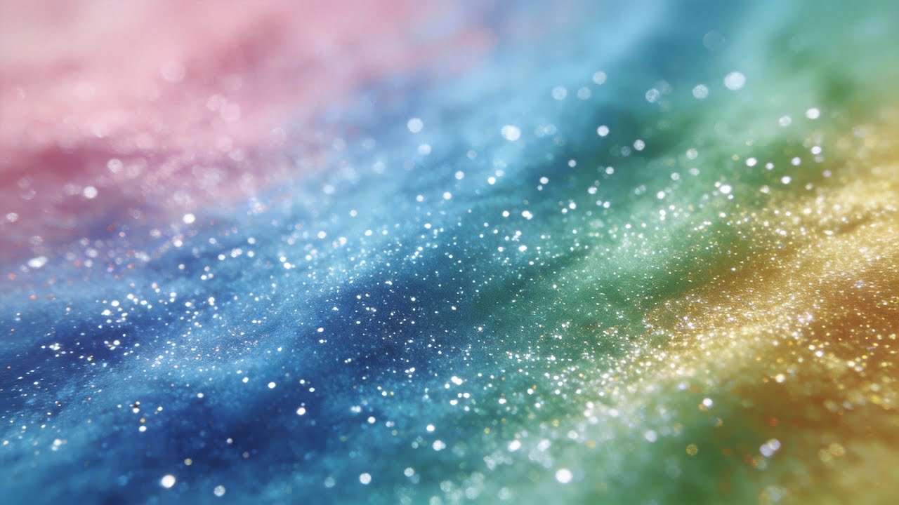 自然系轻音乐 独处治愈时刻/钢琴音乐/释放压力/音乐疗愈/工作音乐/冥想音乐/放松身心/阅读背景音乐/学习音乐/放松音乐